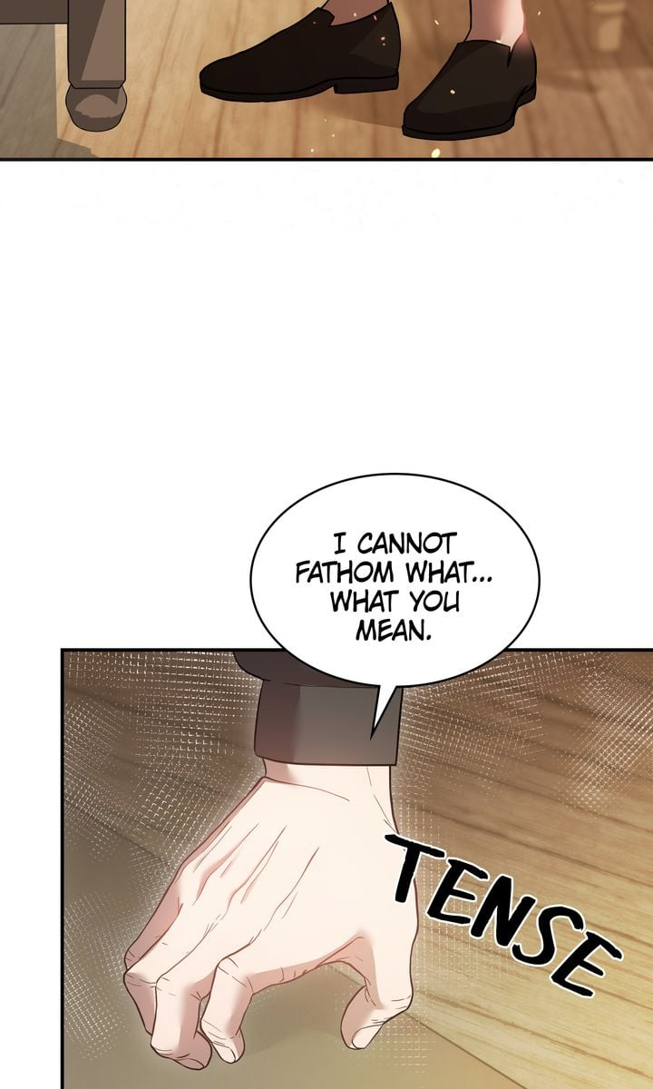 Read I’ll Save a Decent Family EN Manga Online