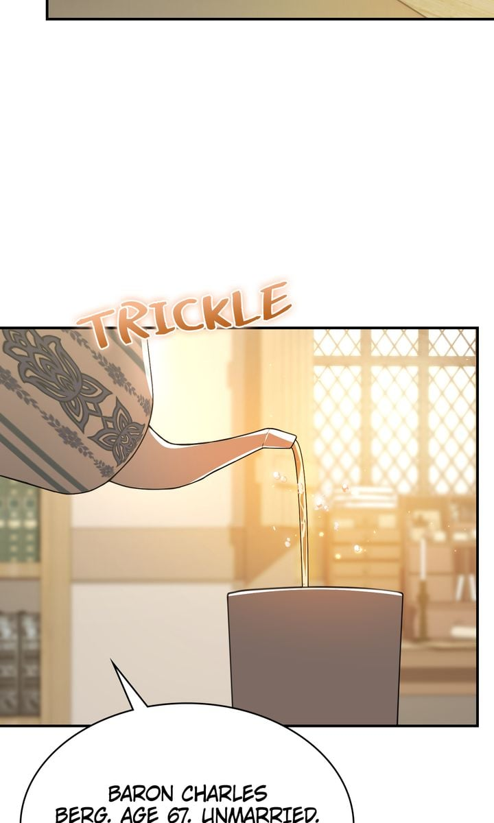 Read I’ll Save a Decent Family EN Manga Online