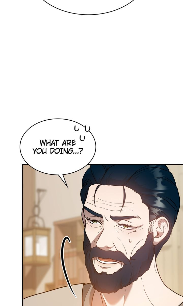 Read I’ll Save a Decent Family EN Manga Online