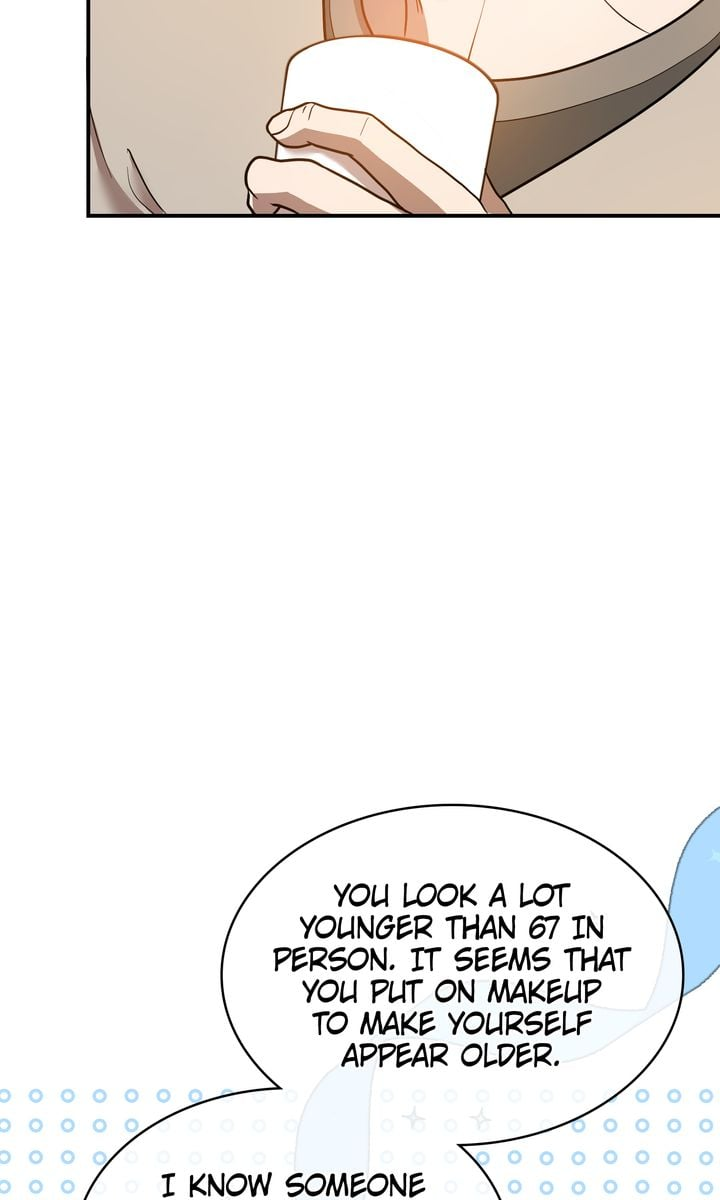 Read I’ll Save a Decent Family EN Manga Online