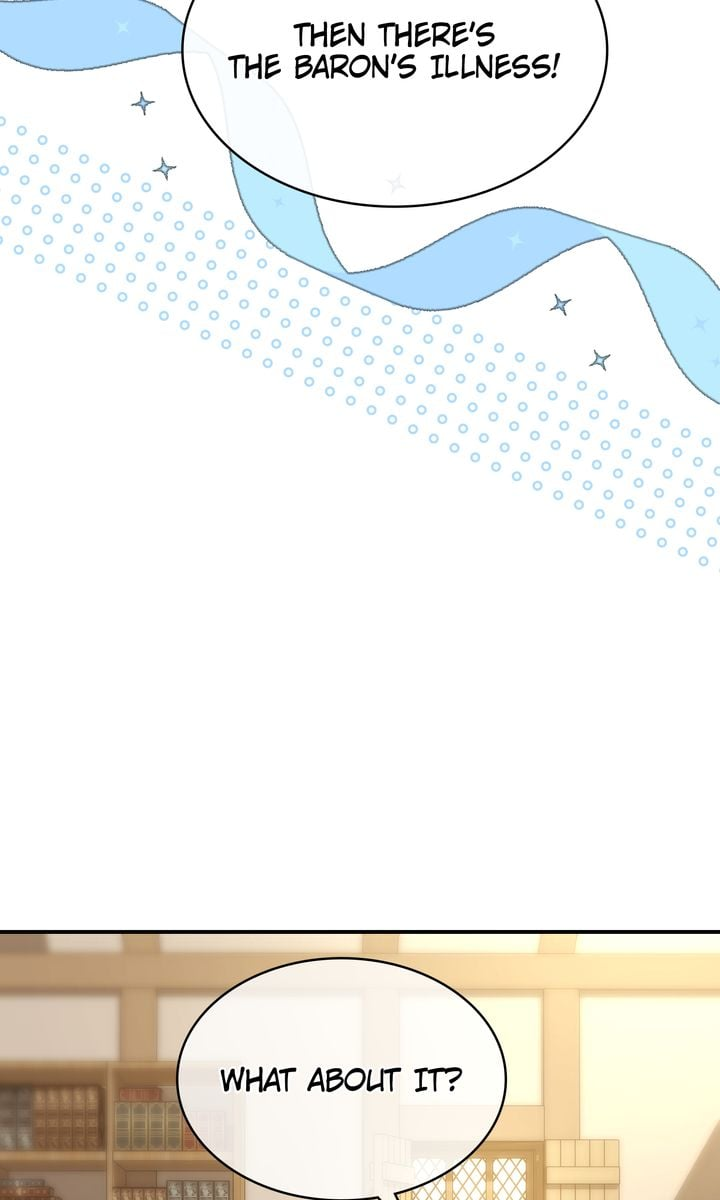 Read I’ll Save a Decent Family EN Manga Online