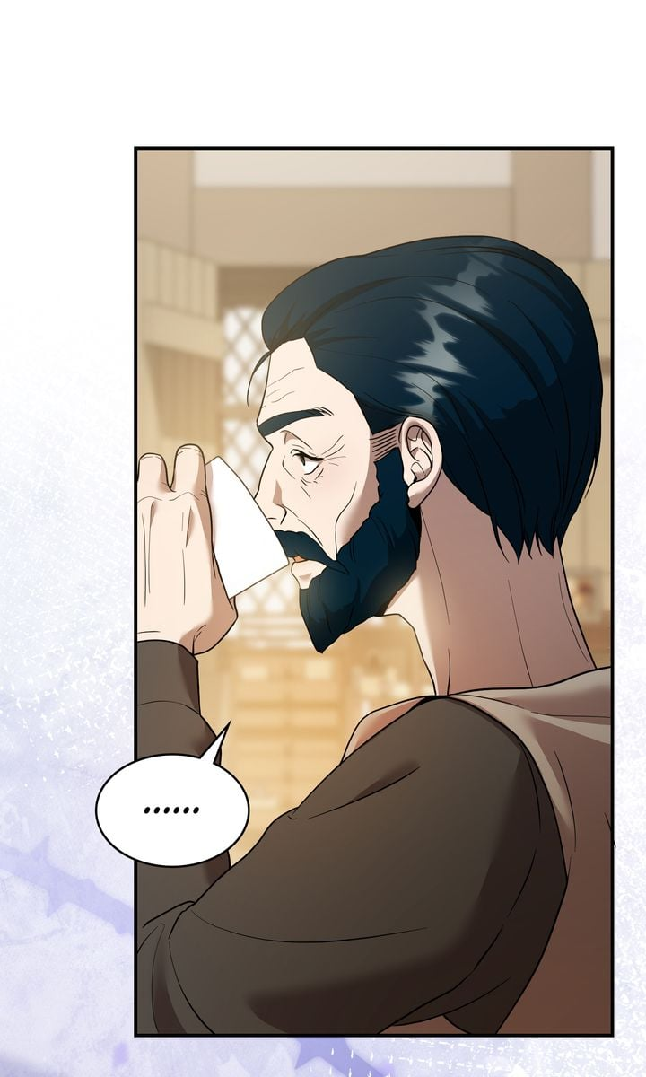 Read I’ll Save a Decent Family EN Manga Online