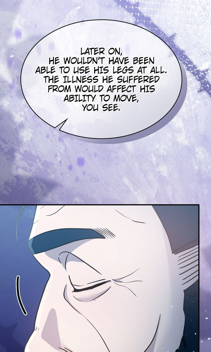Read I’ll Save a Decent Family EN Manga Online