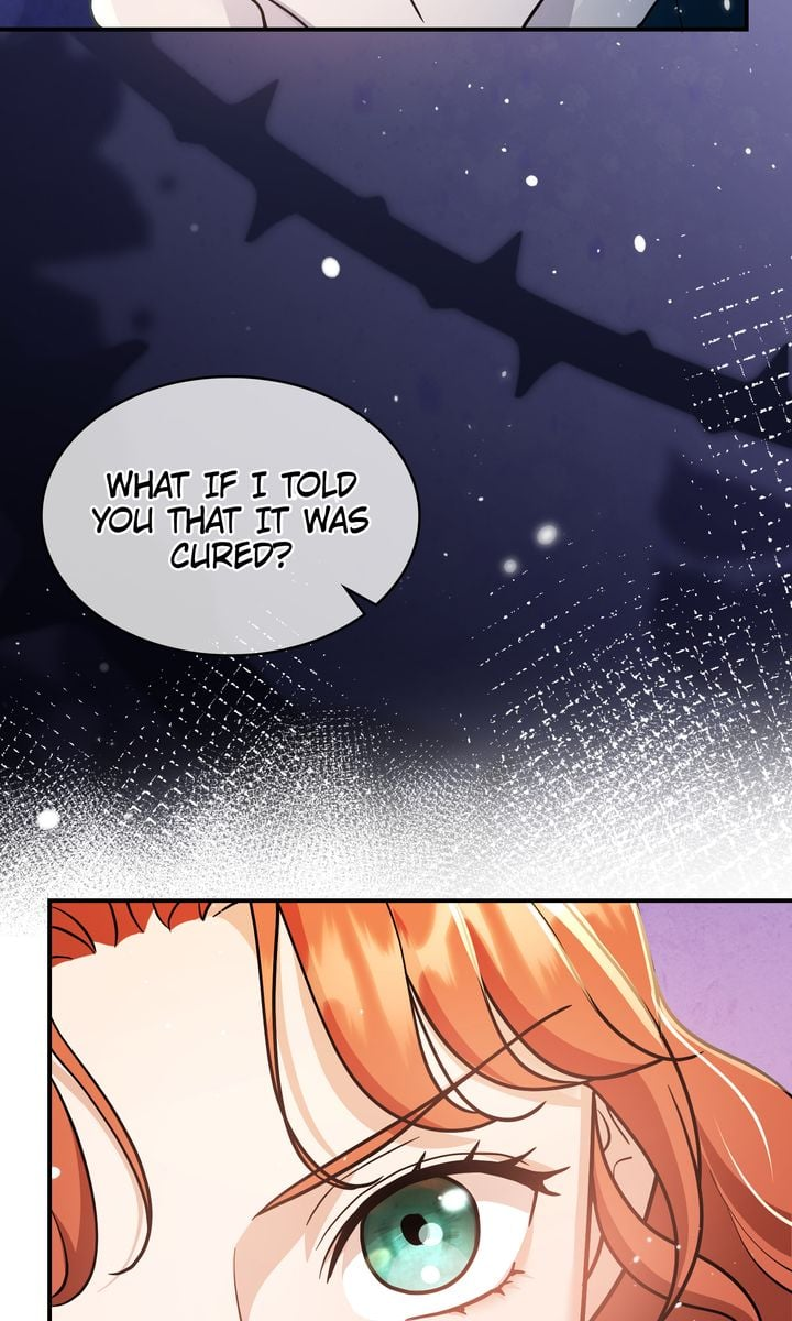 Read I’ll Save a Decent Family EN Manga Online