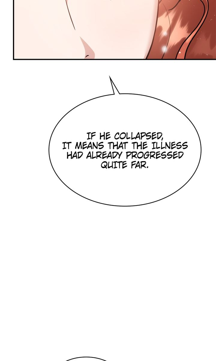 Read I’ll Save a Decent Family EN Manga Online