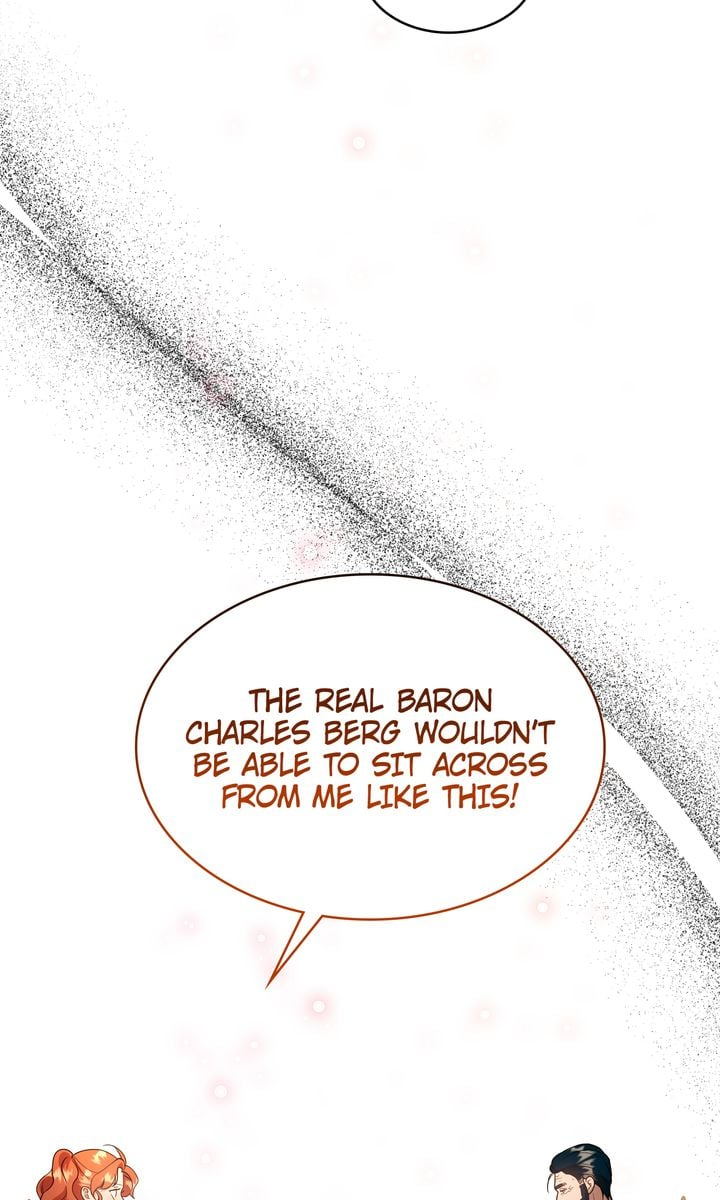 Read I’ll Save a Decent Family EN Manga Online