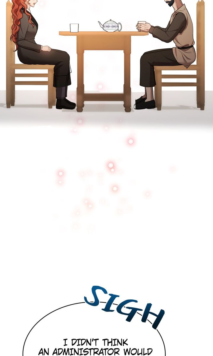 Read I’ll Save a Decent Family EN Manga Online