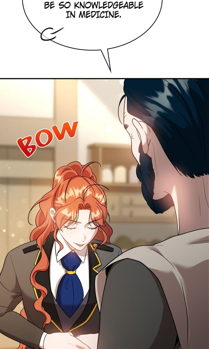 Read I’ll Save a Decent Family EN Manga Online
