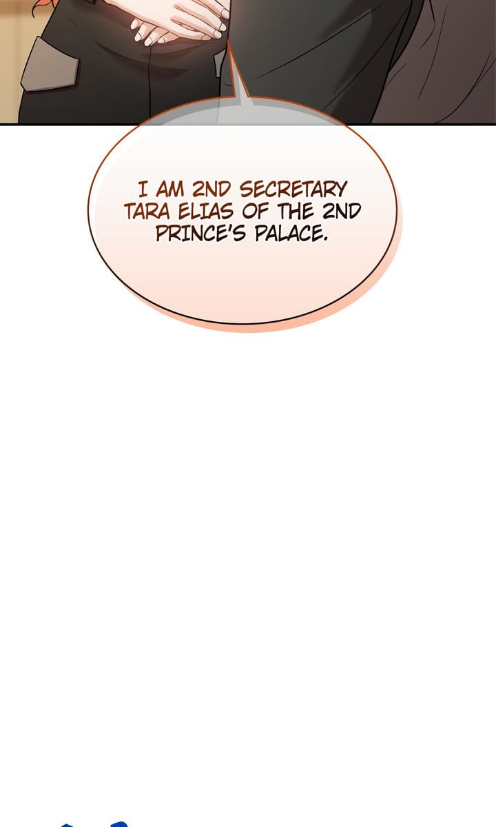Read I’ll Save a Decent Family EN Manga Online
