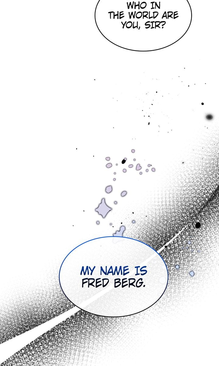 Read I’ll Save a Decent Family EN Manga Online