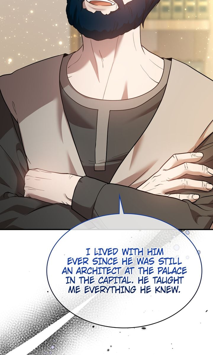 Read I’ll Save a Decent Family EN Manga Online