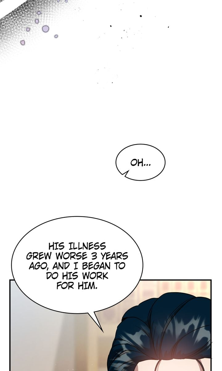 Read I’ll Save a Decent Family EN Manga Online