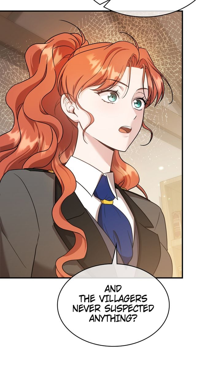 Read I’ll Save a Decent Family EN Manga Online