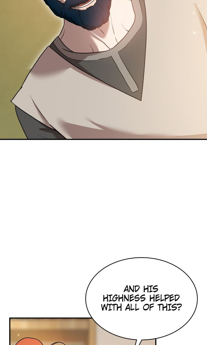 Read I’ll Save a Decent Family EN Manga Online