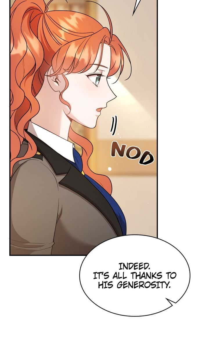 Read I’ll Save a Decent Family EN Manga Online