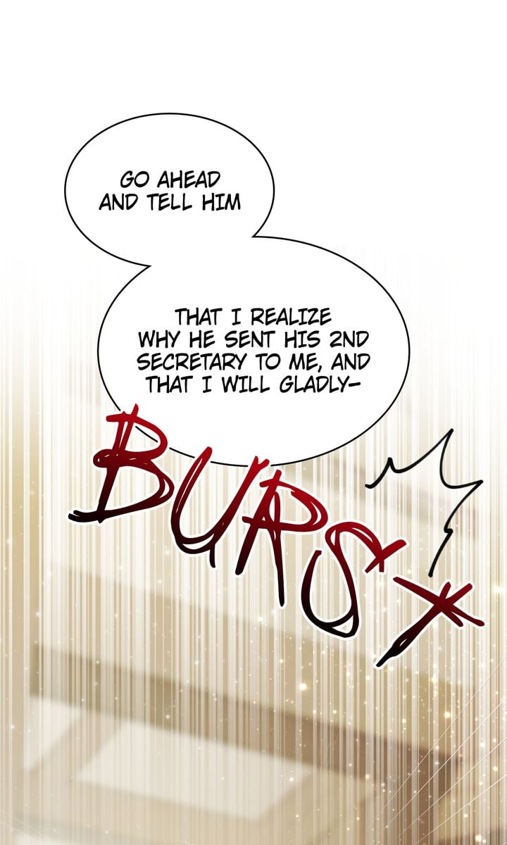 Read I’ll Save a Decent Family EN Manga Online