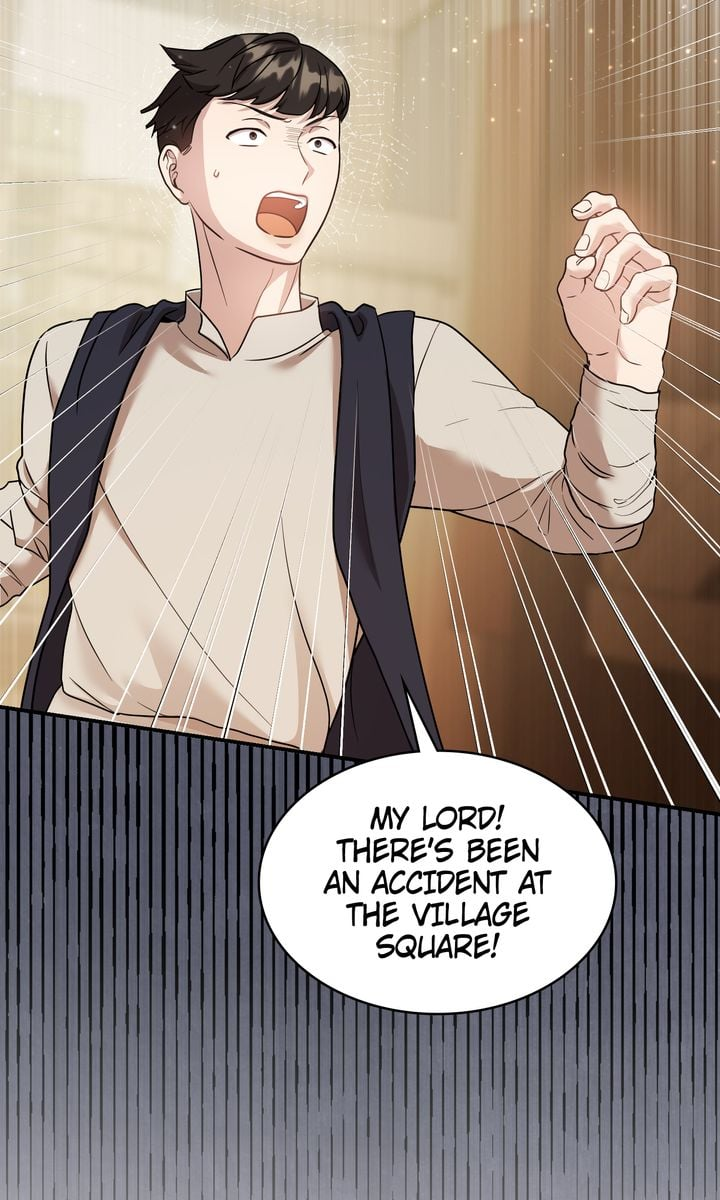 Read I’ll Save a Decent Family EN Manga Online