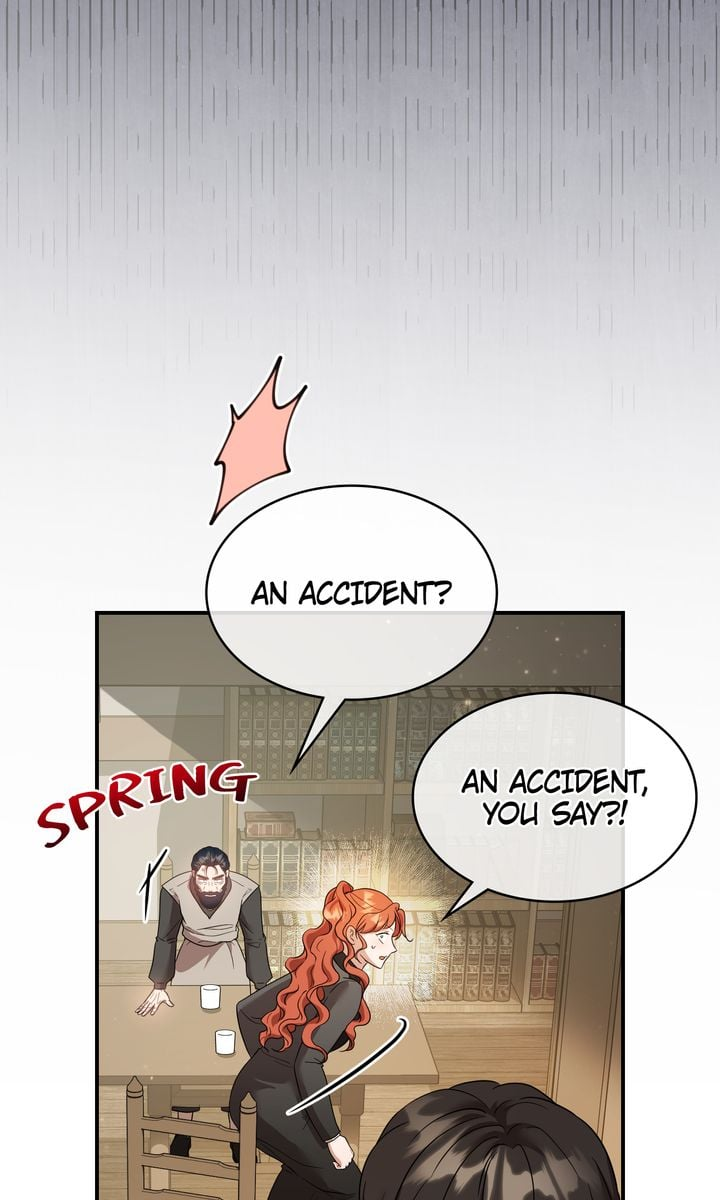 Read I’ll Save a Decent Family EN Manga Online