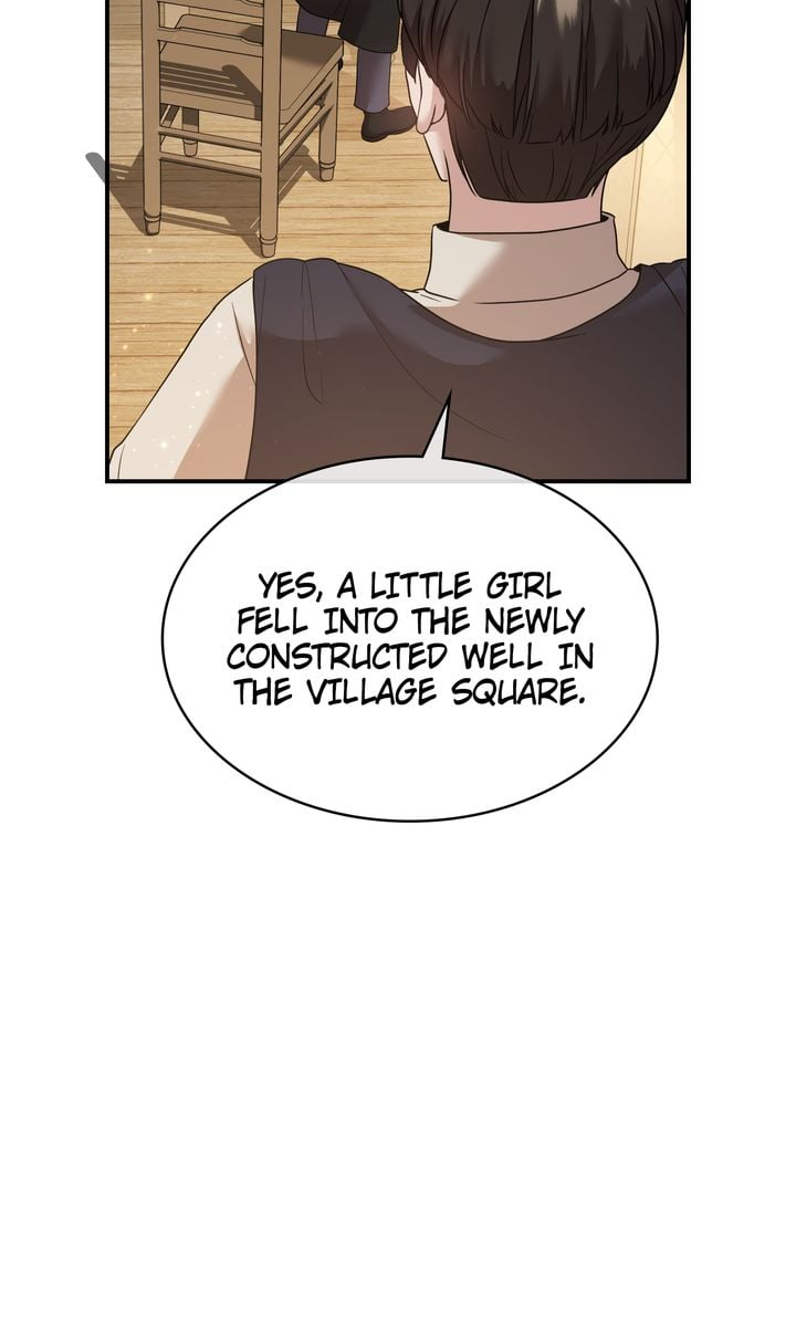 Read I’ll Save a Decent Family EN Manga Online