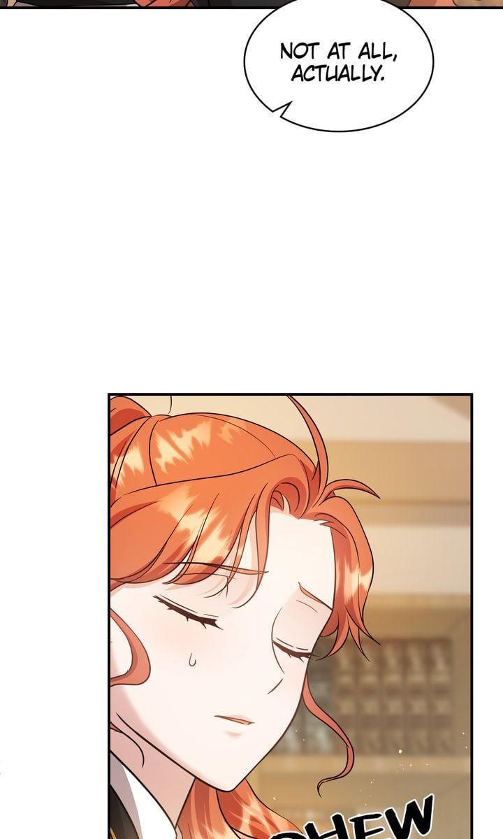 Read I’ll Save a Decent Family EN Manga Online