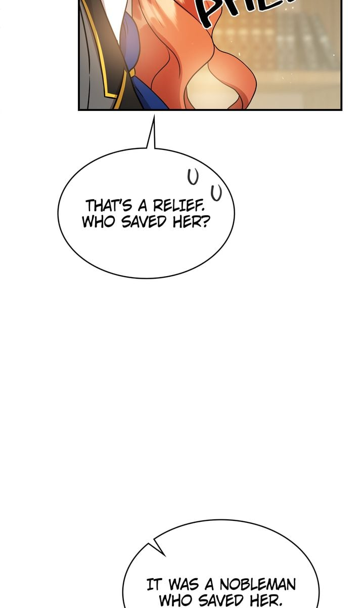 Read I’ll Save a Decent Family EN Manga Online