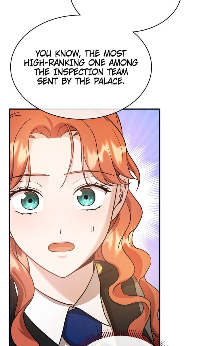 Read I’ll Save a Decent Family EN Manga Online