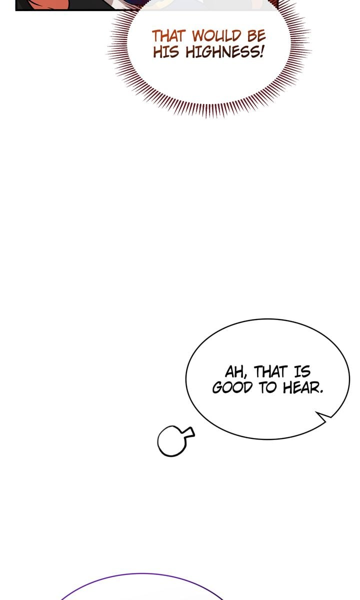 Read I’ll Save a Decent Family EN Manga Online