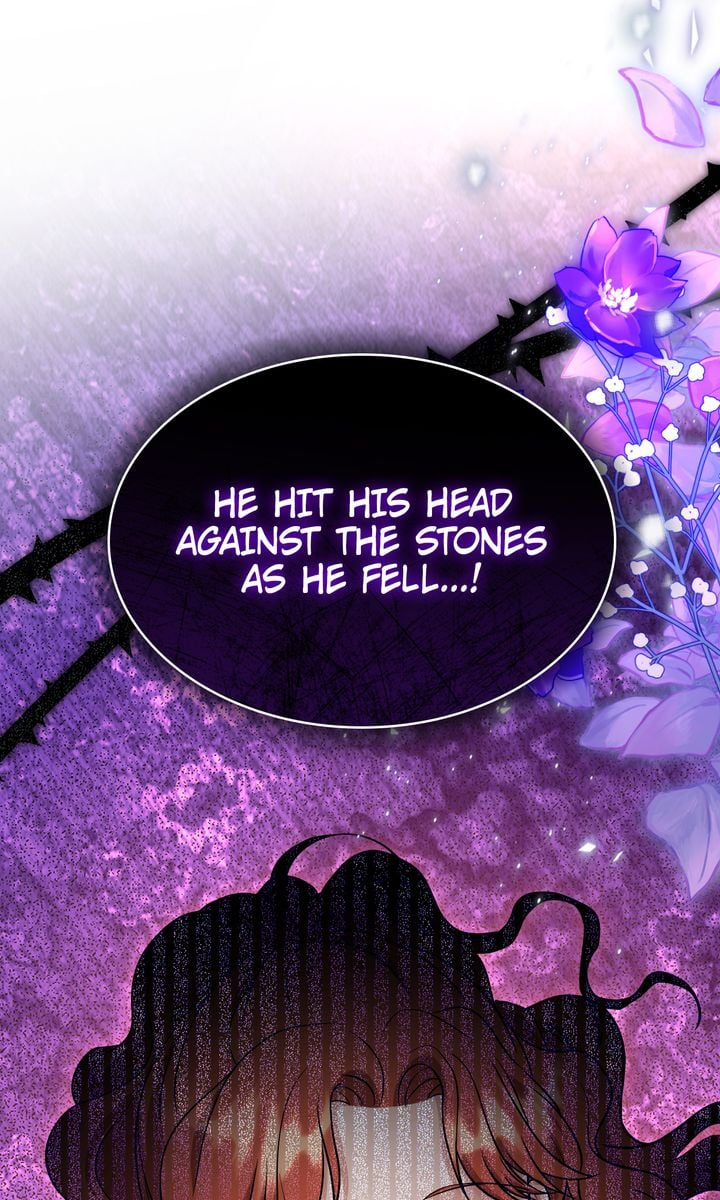 Read I’ll Save a Decent Family EN Manga Online