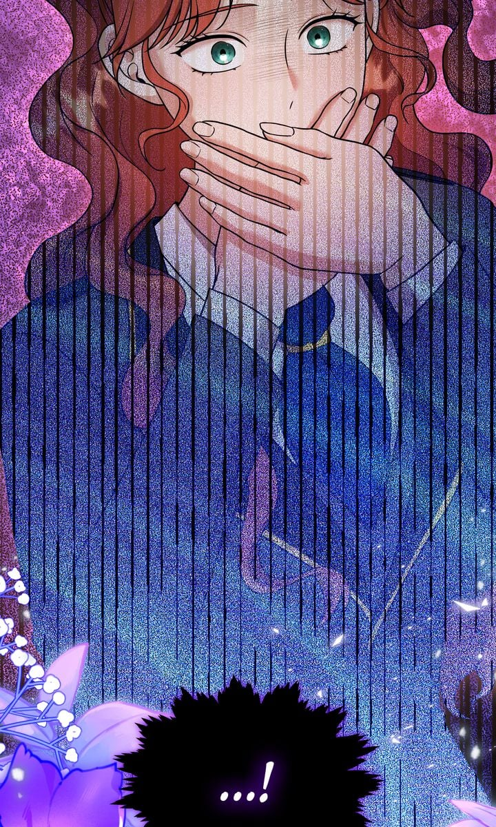 Read I’ll Save a Decent Family EN Manga Online