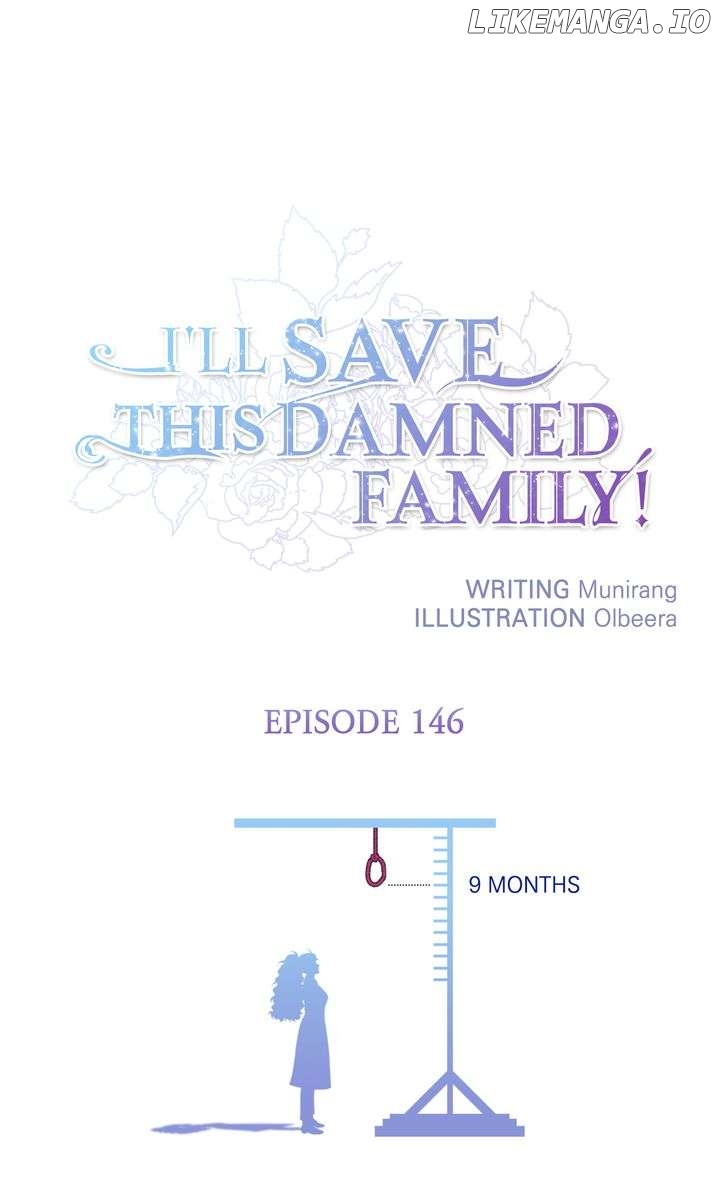 Read I’ll Save a Decent Family EN Manga Online