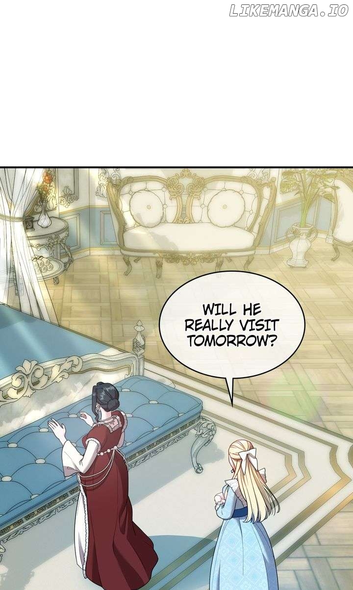 Read I’ll Save a Decent Family EN Manga Online