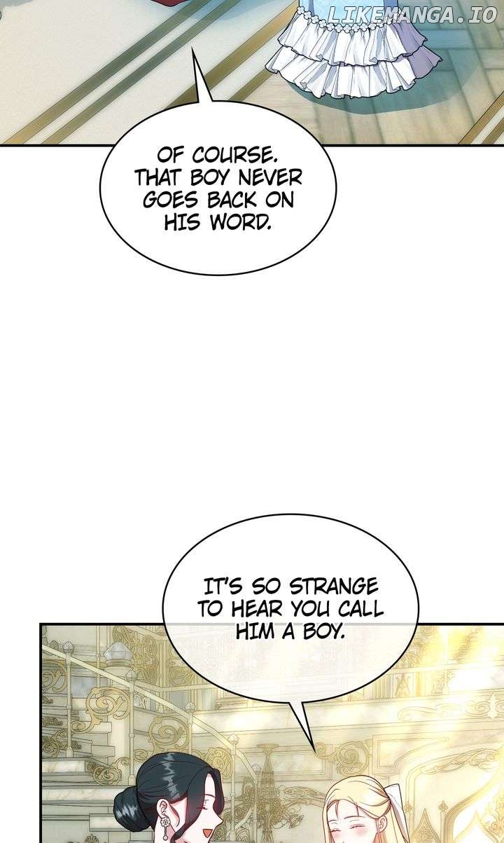 Read I’ll Save a Decent Family EN Manga Online