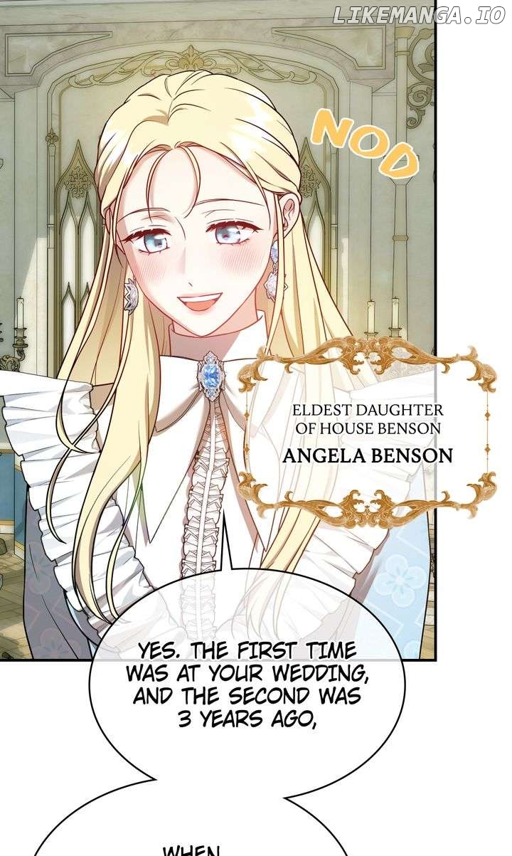 Read I’ll Save a Decent Family EN Manga Online