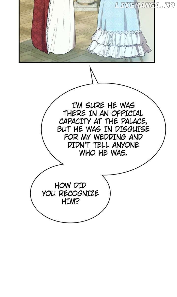 Read I’ll Save a Decent Family EN Manga Online