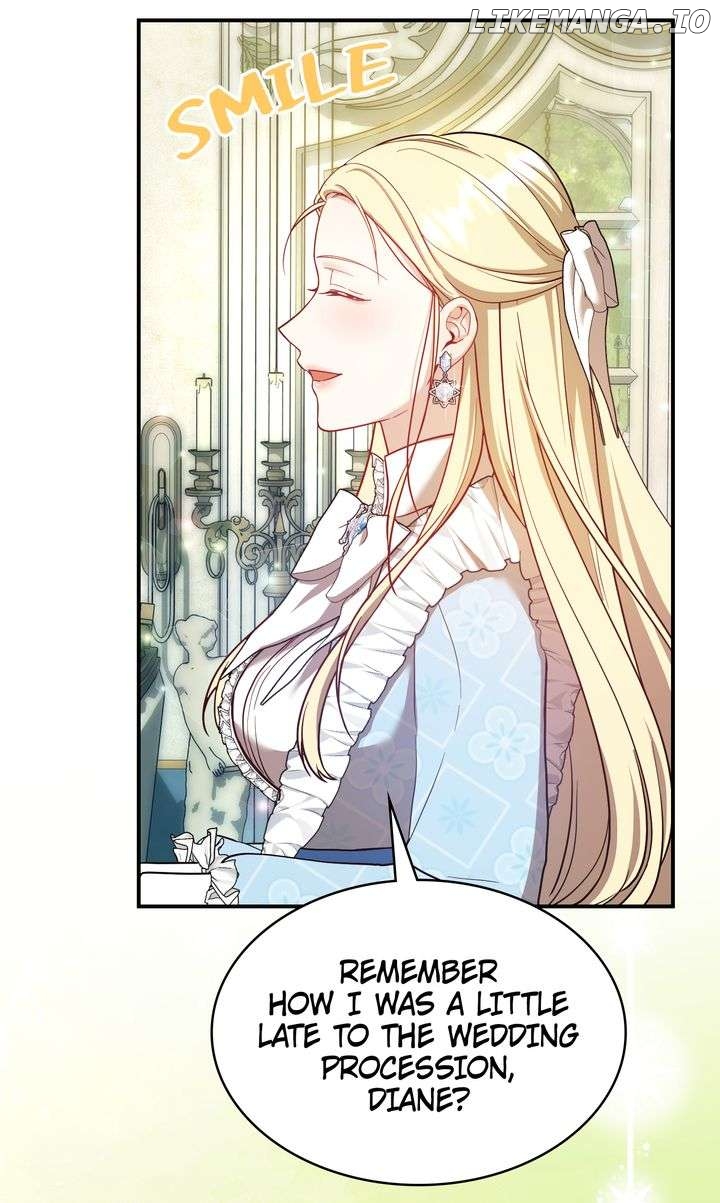 Read I’ll Save a Decent Family EN Manga Online