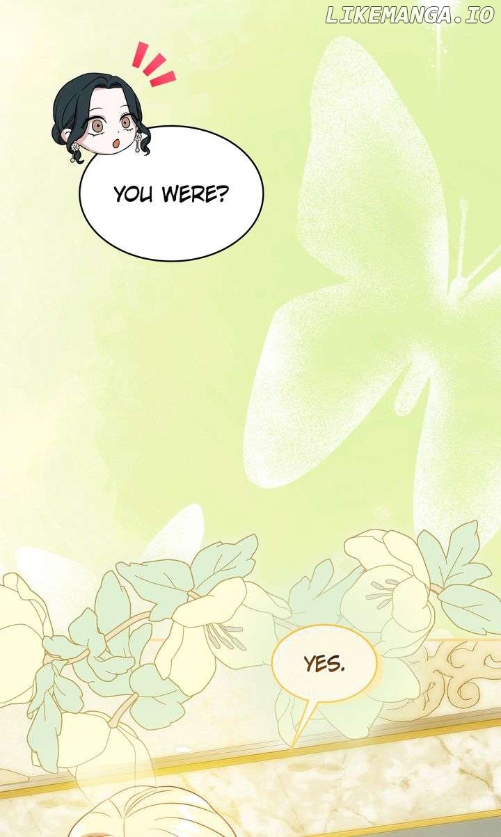 Read I’ll Save a Decent Family EN Manga Online