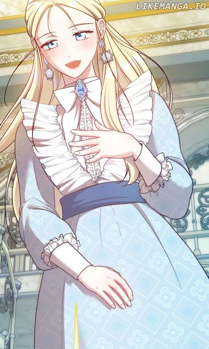 Read I’ll Save a Decent Family EN Manga Online
