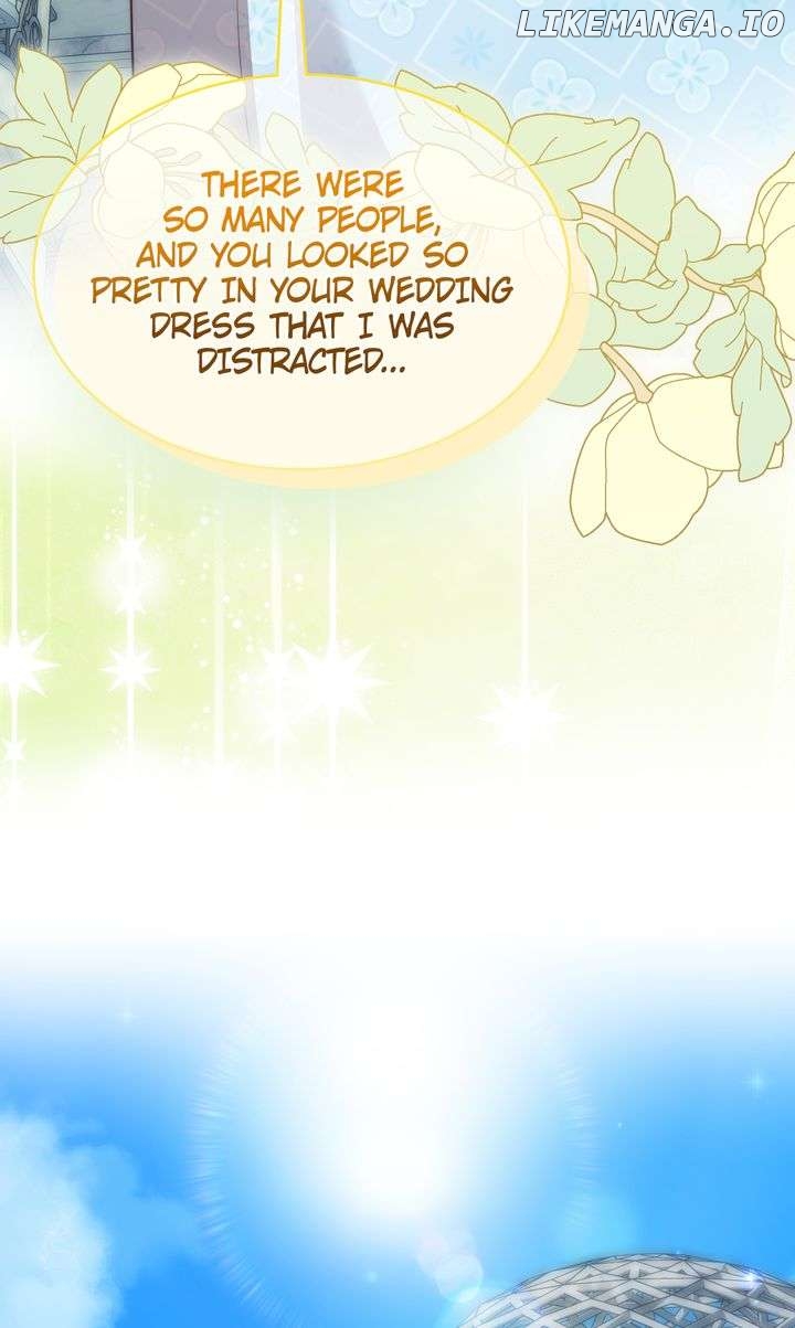 Read I’ll Save a Decent Family EN Manga Online