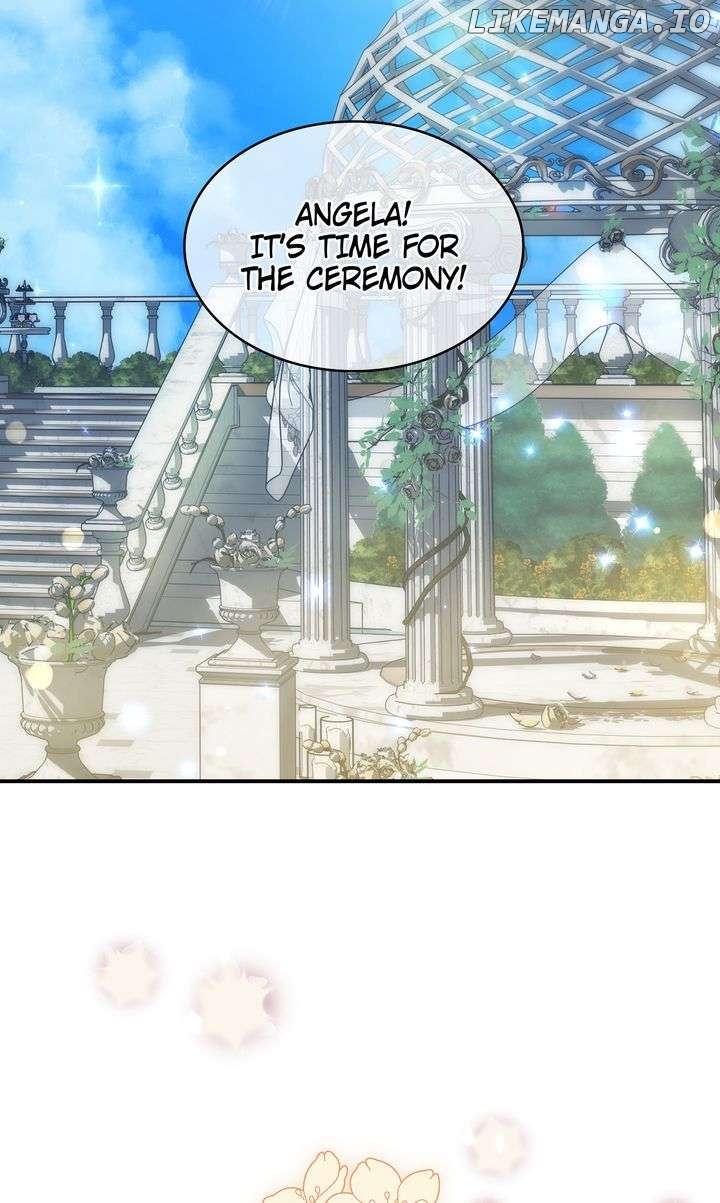 Read I’ll Save a Decent Family EN Manga Online