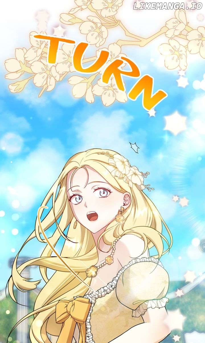 Read I’ll Save a Decent Family EN Manga Online