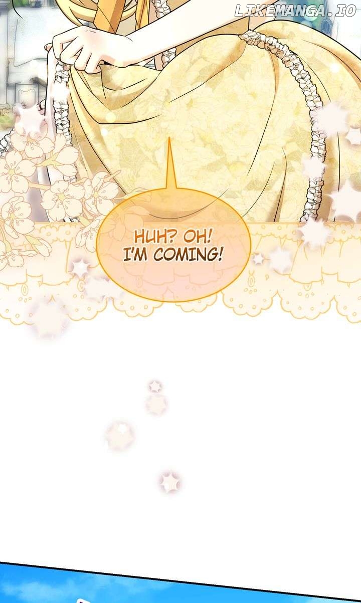 Read I’ll Save a Decent Family EN Manga Online