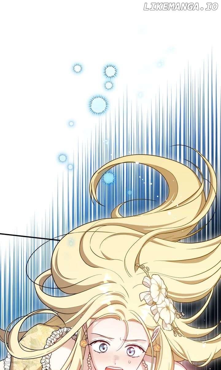 Read I’ll Save a Decent Family EN Manga Online