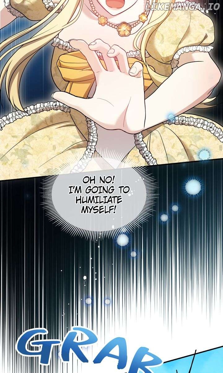 Read I’ll Save a Decent Family EN Manga Online