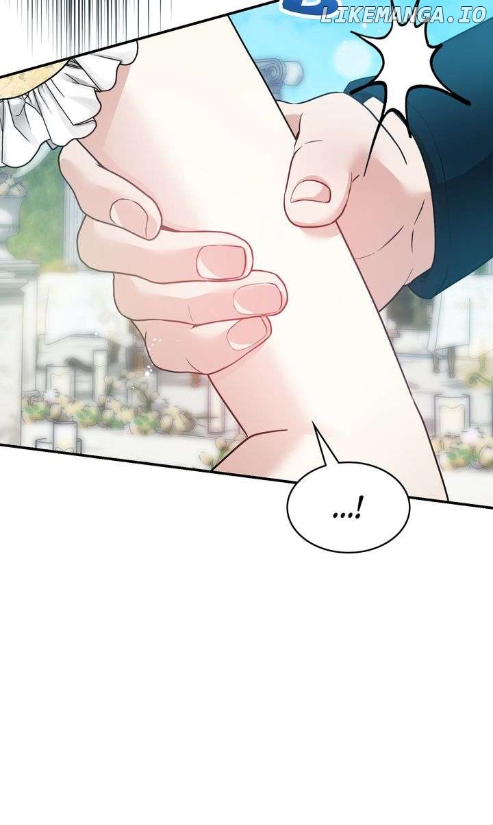 Read I’ll Save a Decent Family EN Manga Online