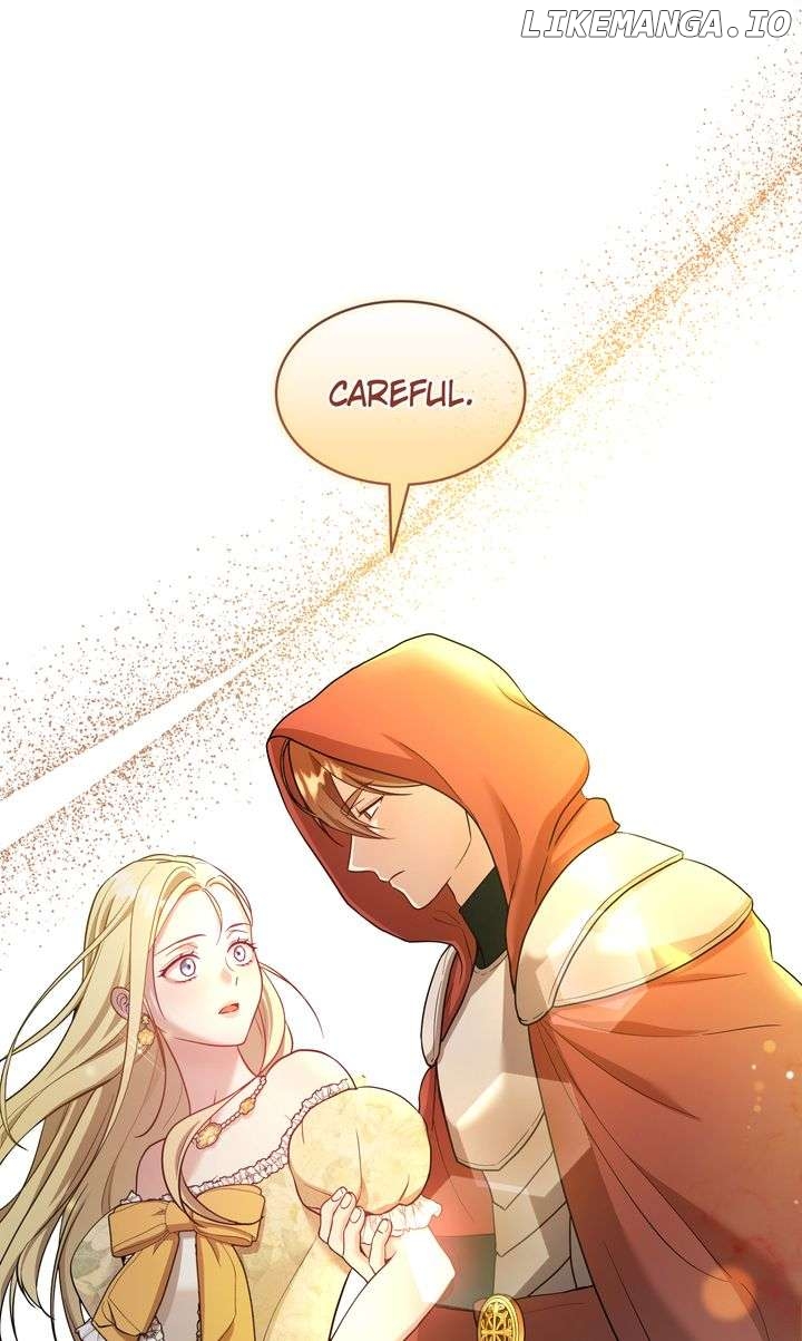 Read I’ll Save a Decent Family EN Manga Online