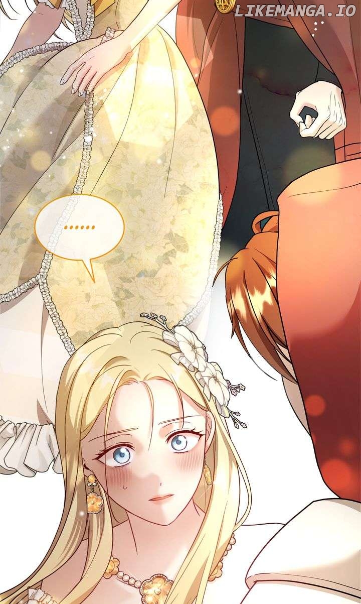 Read I’ll Save a Decent Family EN Manga Online