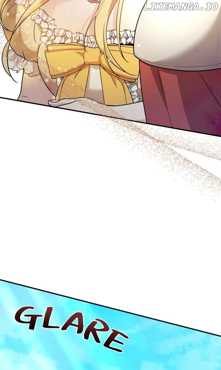Read I’ll Save a Decent Family EN Manga Online