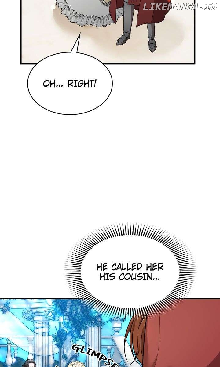 Read I’ll Save a Decent Family EN Manga Online