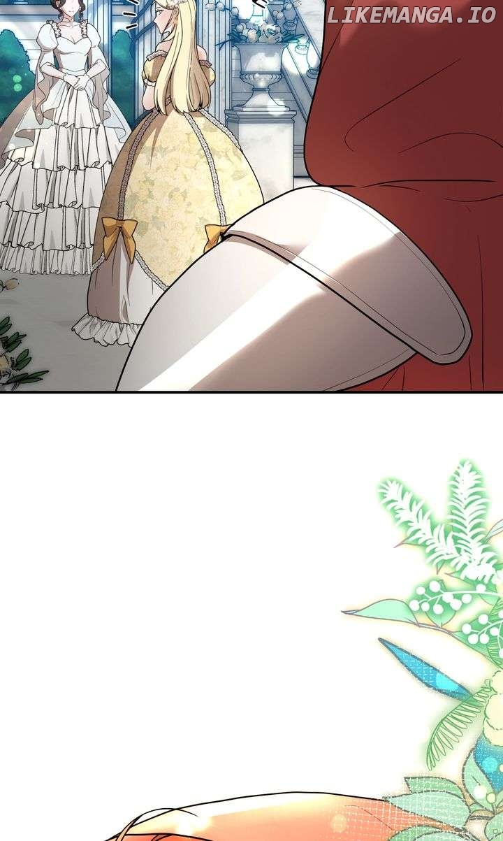 Read I’ll Save a Decent Family EN Manga Online