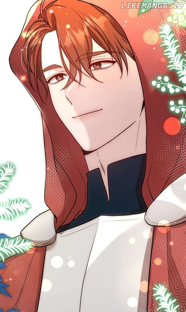 Read I’ll Save a Decent Family EN Manga Online